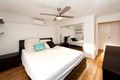 Property photo of 8/29 Alston Avenue Como WA 6152