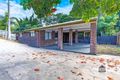 Property photo of 15 Benjul Drive Beenleigh QLD 4207