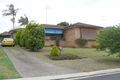Property photo of 20 Borthwick Street Minto NSW 2566