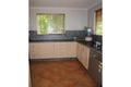 Property photo of 8 Epsilon Avenue Sunset QLD 4825