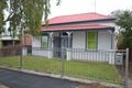 Property photo of 161 Humffray Street North Ballarat East VIC 3350