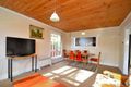 Property photo of 161 Humffray Street North Ballarat East VIC 3350