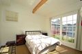 Property photo of 161 Humffray Street North Ballarat East VIC 3350