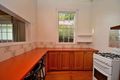 Property photo of 161 Humffray Street North Ballarat East VIC 3350
