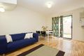 Property photo of 4 Junction Street Mile End SA 5031