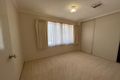 Property photo of 94 Headingley Road Mount Waverley VIC 3149
