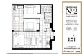 Property photo of 622/1 Broughton Street Parramatta NSW 2150