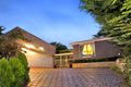 Property photo of 6 Trenton Place Mooroolbark VIC 3138