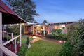 Property photo of 6 Trenton Place Mooroolbark VIC 3138