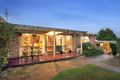 Property photo of 6 Trenton Place Mooroolbark VIC 3138