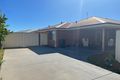 Property photo of 43A Flanagan Way Dongara WA 6525