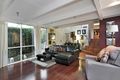 Property photo of 6 Trenton Place Mooroolbark VIC 3138