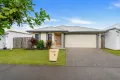 Property photo of 13 Cardross Link Smithfield QLD 4878