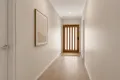 Property photo of 13 Cardross Link Smithfield QLD 4878