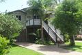 Property photo of 21 Lothair Street Pimlico QLD 4812