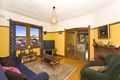 Property photo of 4/95 St Thomas Street Clovelly NSW 2031