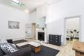 Property photo of 27A Fletcher Road Birkenhead SA 5015