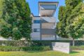 Property photo of 38/6 Babarra Street Stafford QLD 4053