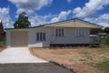 Property photo of 16 McLaughlin Street Mount Alford QLD 4310