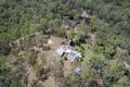 Property photo of 130 Neill Road Duckinwilla QLD 4650