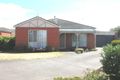 Property photo of 2/4 Binbrook Court Highton VIC 3216
