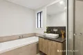 Property photo of 6A Laura Road Knoxfield VIC 3180