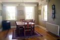 Property photo of 51 Lobbe Road Thurgoona NSW 2640