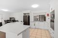 Property photo of 101/196 Logan Street Eagleby QLD 4207