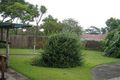 Property photo of 36 Greene Avenue Ryde NSW 2112