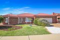 Property photo of 14 Emerald Drive Mildura VIC 3500