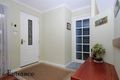 Property photo of 3 Ellis Grove Woodvale WA 6026