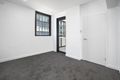 Property photo of 101/23 Pacific Parade Dee Why NSW 2099