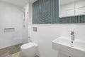 Property photo of 101/23 Pacific Parade Dee Why NSW 2099