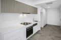 Property photo of 101/23 Pacific Parade Dee Why NSW 2099