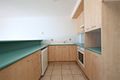 Property photo of 2/52 Naroon Crescent Wurtulla QLD 4575