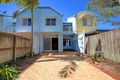 Property photo of 2/52 Naroon Crescent Wurtulla QLD 4575