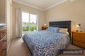 Property photo of 1/8 Derby Crescent Caulfield East VIC 3145