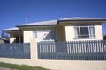 Property photo of 41 Thomas Mitchell Drive Wodonga VIC 3690
