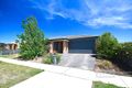 Property photo of 10 Len Cook Drive Eastwood VIC 3875