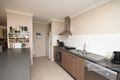 Property photo of 10 Len Cook Drive Eastwood VIC 3875