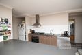 Property photo of 10 Len Cook Drive Eastwood VIC 3875