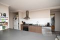 Property photo of 10 Len Cook Drive Eastwood VIC 3875