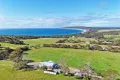 Property photo of 62 Porter Road Emu Bay SA 5223