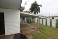 Property photo of 50 Fourth Street Home Hill QLD 4806