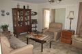 Property photo of 11 Tovell Street Newborough VIC 3825
