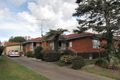 Property photo of 11 Tovell Street Newborough VIC 3825