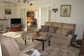 Property photo of 11 Tovell Street Newborough VIC 3825