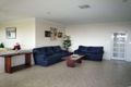 Property photo of 25 Lemon Gum Drive Baldivis WA 6171
