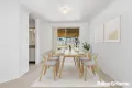 Property photo of 22 Wallaroo Way Doolandella QLD 4077