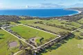 Property photo of 62 Porter Road Emu Bay SA 5223